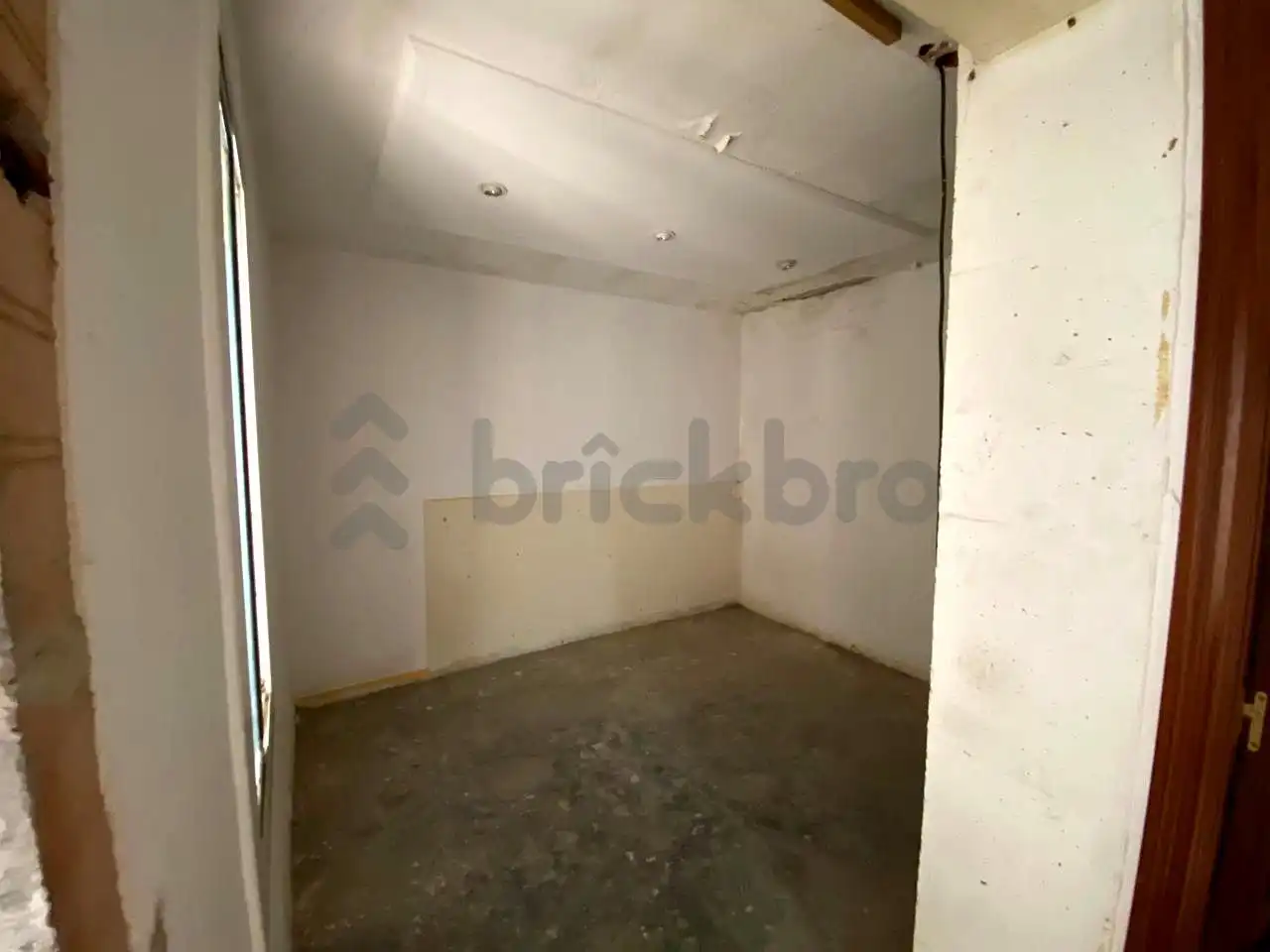 Local comercial en venta en De Santa Rosalia, imagen 18