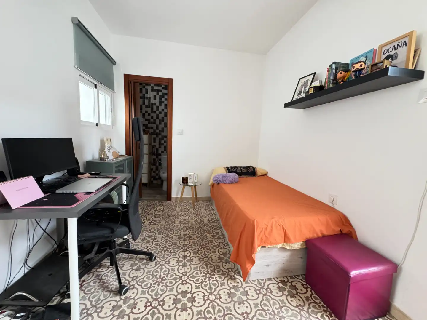 Casa en venda a Calle Sebastián Trujillo 39, imagen 20