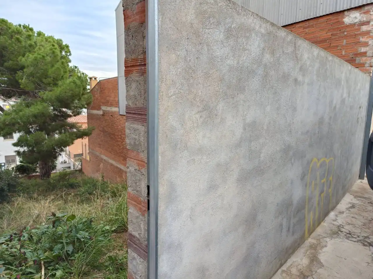 Terreny rústic en venda a Burgos, imagen 2