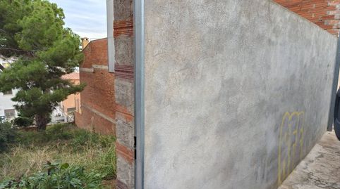 Terreno en venta, imatge 2