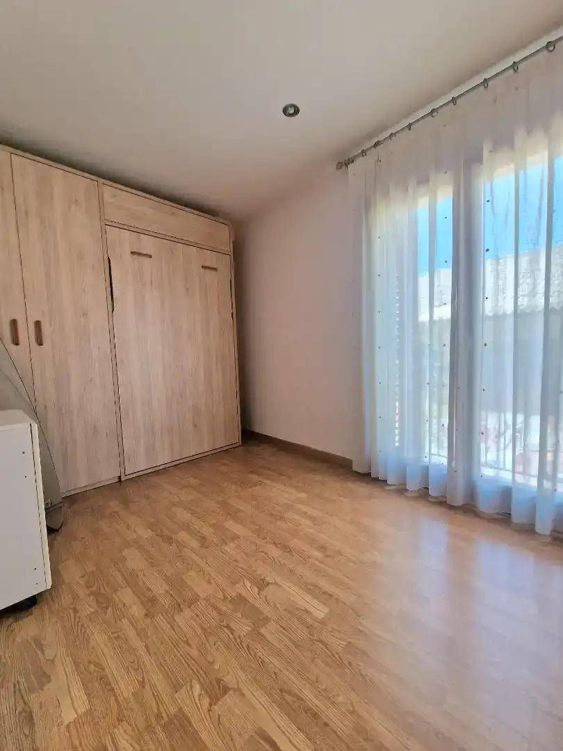 Habitación de Piso en venta en Calldetenes con Parquet