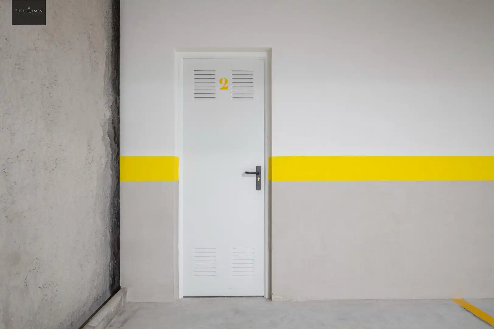 Flat with lift for sale in PRINCIPAL, imagen 63