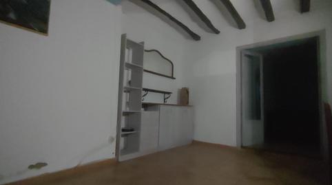 Photo 3 of House or chalet for sale in Constitució, Planes, Alicante