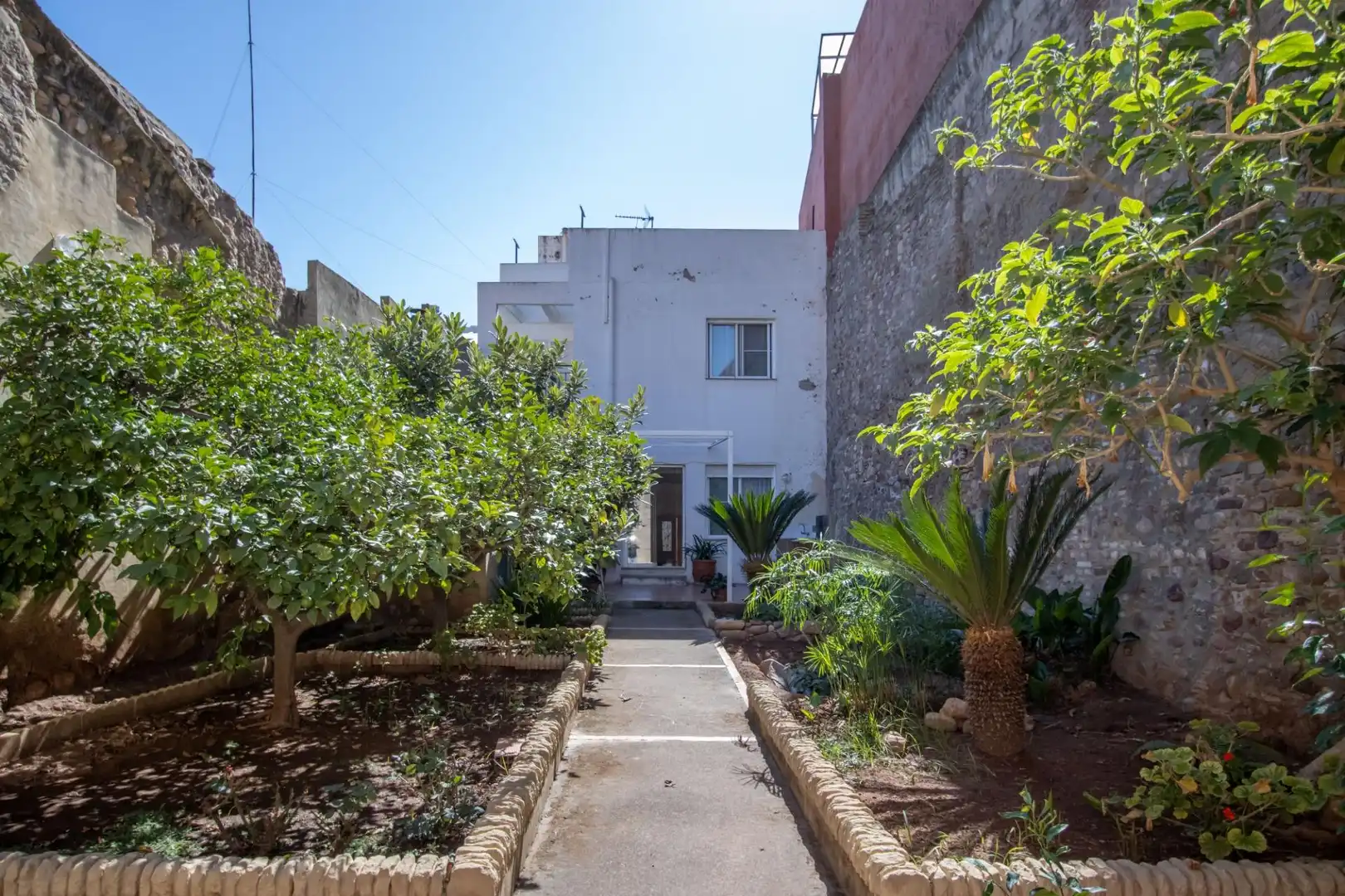 Casa in vendita a MAJOR 15, imagen 75