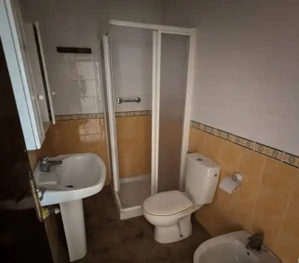 Wohnung mit Aufzug zum Verkauf in Calle Rodolfo Pérez, imagen 10