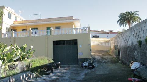 Photo 3 of House or chalet for sale in Montaña - Zamora, Los Realejos