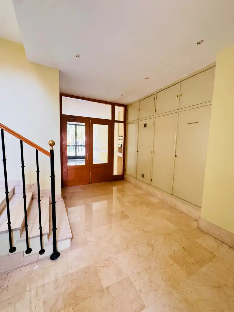 Appartement avec ascenseur à vendre à Calle Pablo VI, imagen 34