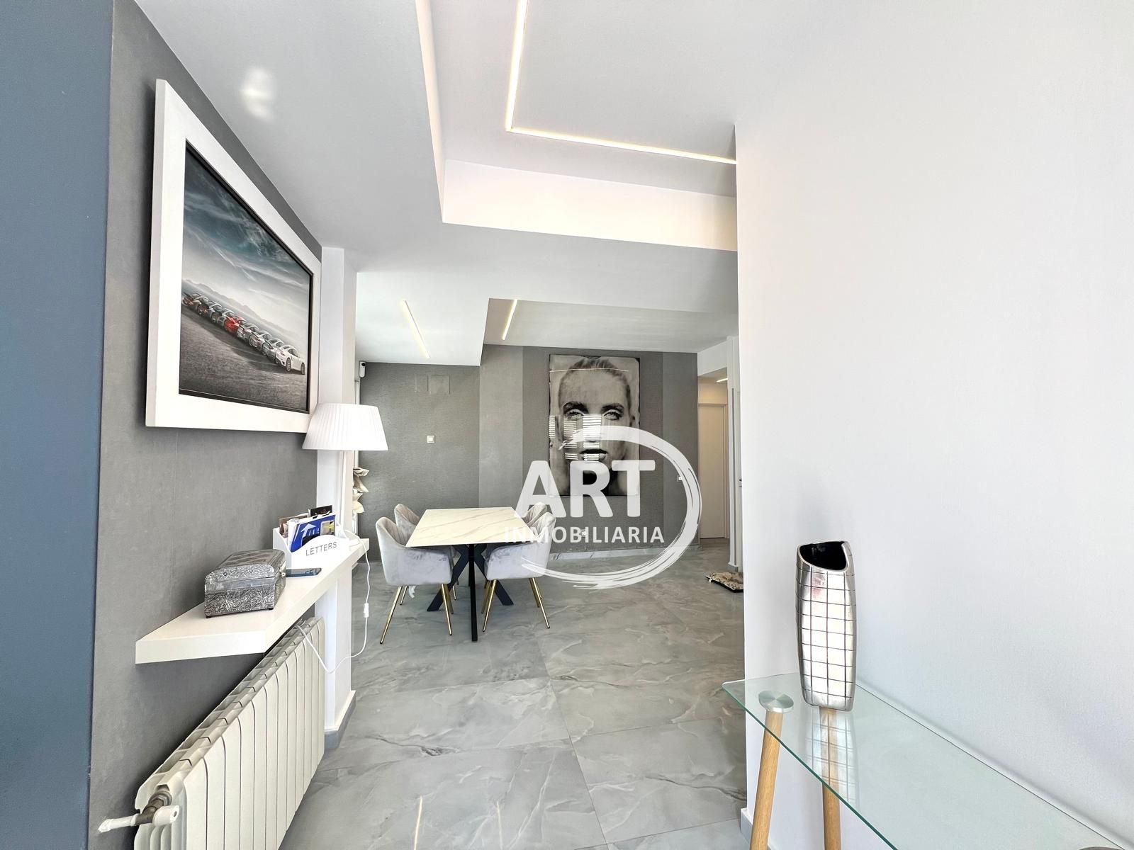 House or chalet to rent in San Antonio de Benagéber