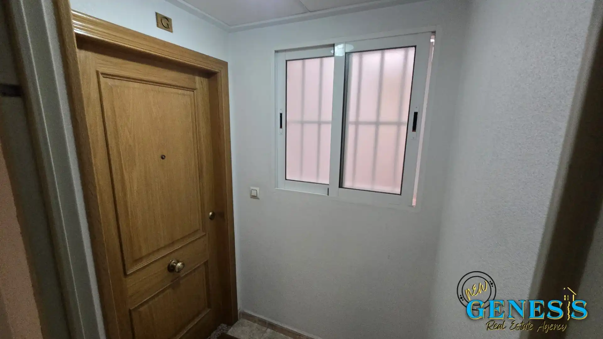 Apartment mit Terrasse zum Verkauf in Calle Villa Madrid 32, imagen 21