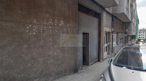 Photo 2 of Premises for sale in Pastoriza, A Coruña