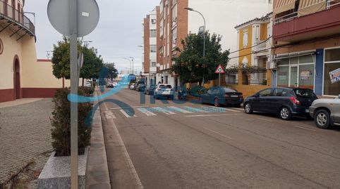 Foto 3 de Apartamento en venta en Almendralejo, Badajoz