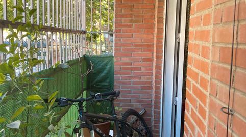 Photo 5 of Flat for sale in Calle Julio Moreno Dávila, Cartuja,  Granada Capital