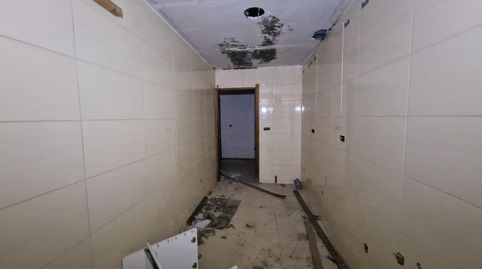 Edificio en O Rosal para terminar, imagen 4