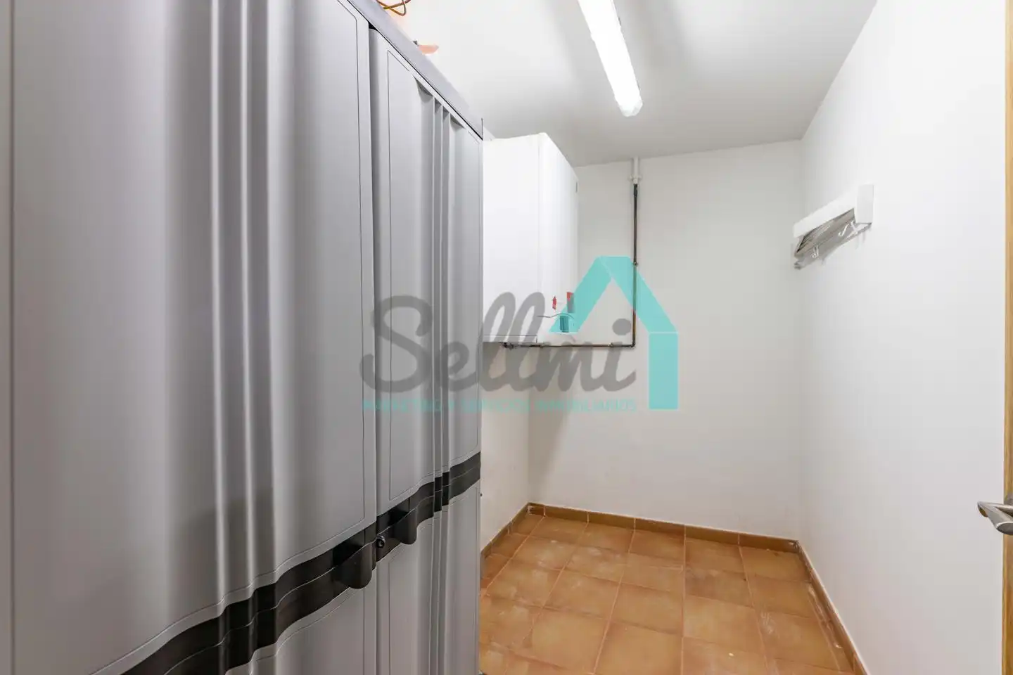 Kitchen of Detached homes for sale in Llanes  with Heating, Private garden and Terrace