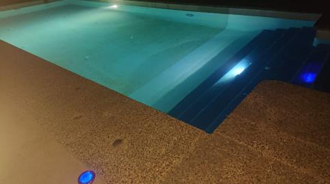 Photo 3 of House or chalet for sale in Aldover, Tarragona