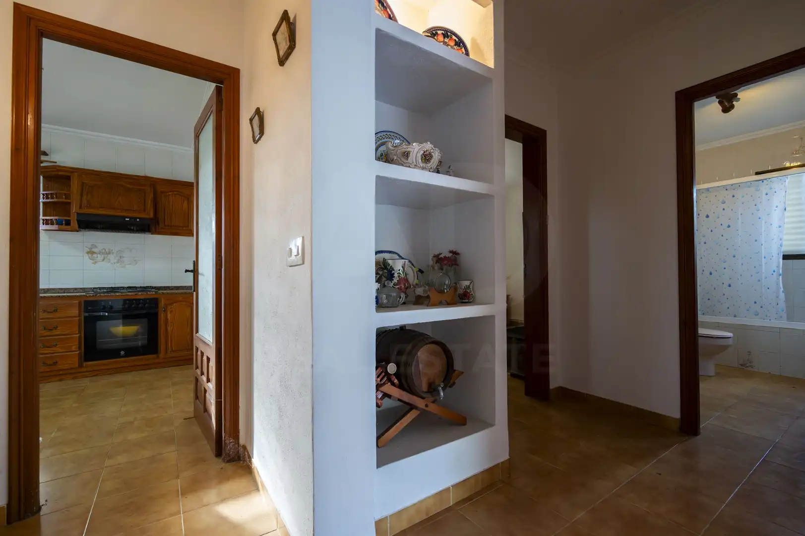Casa rústica en venda a Sant Antoni de Portmany, imagen 36