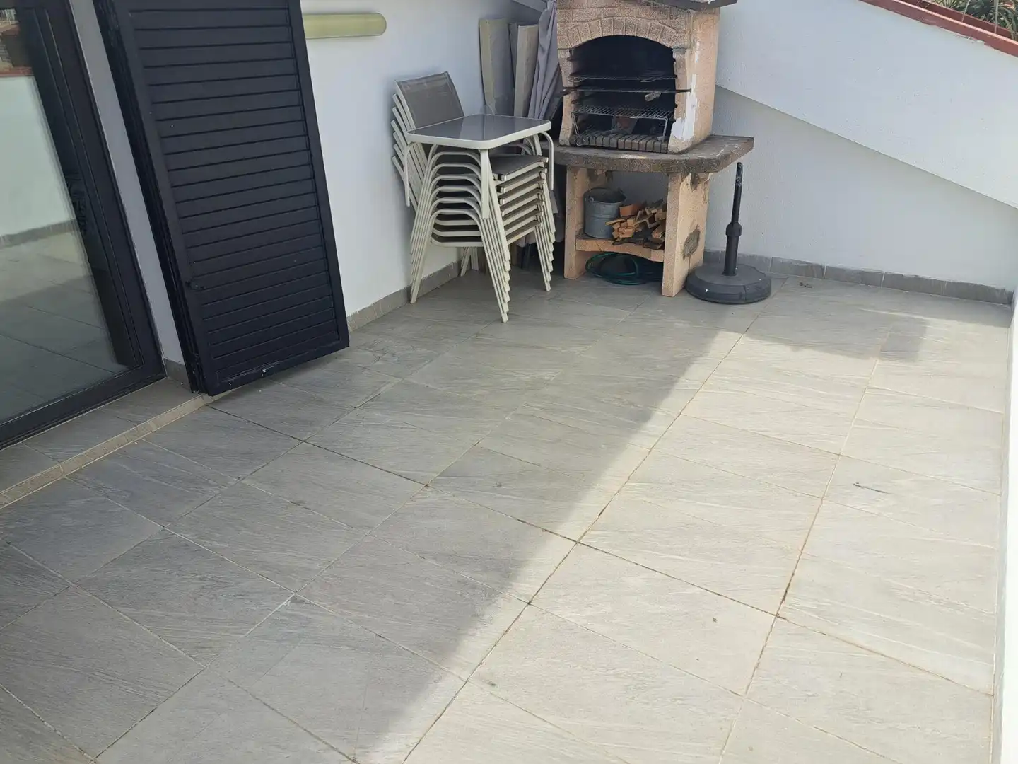 Duplex con terrazza in vendita a Calella, imagen 33