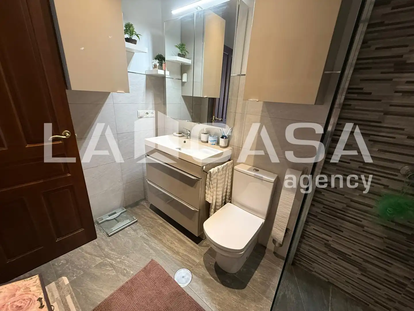 Adosado con piscina en venta en Avenida de Europa, imagen 33