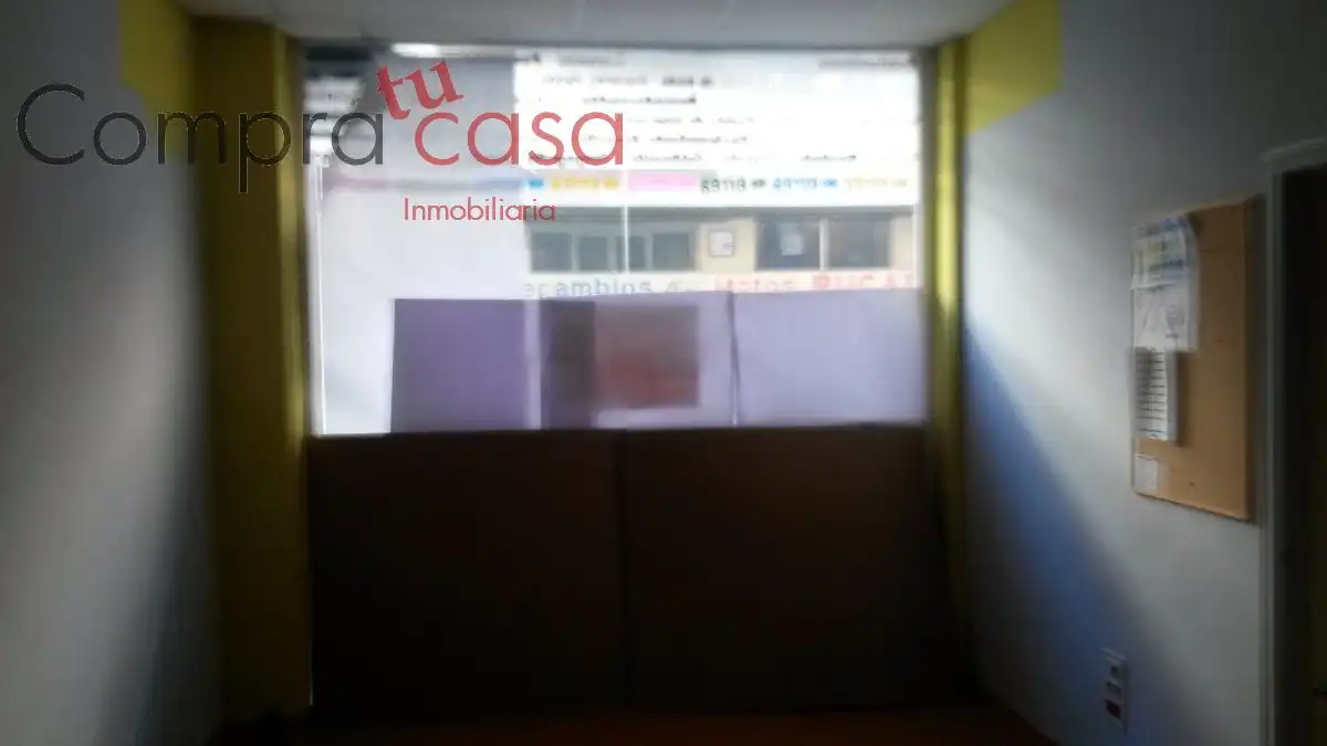 Local commercial à louer à Calle escultor marinas-del, imagen 8