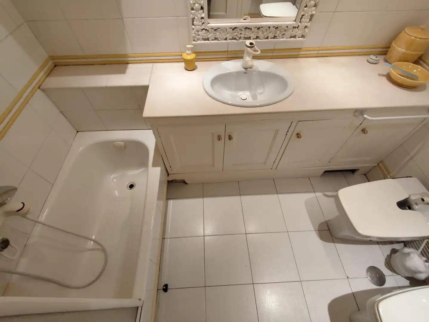 Appartement avec terrasse à vendre à BEDOYA, imagen 18