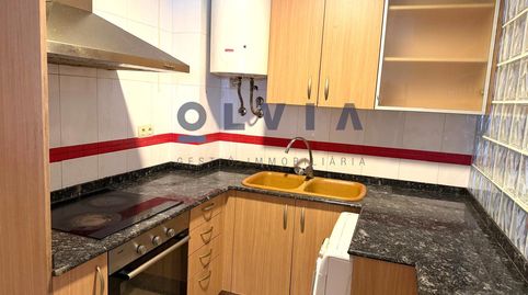 Photo 2 of Flat for sale in Deltebre, Tarragona