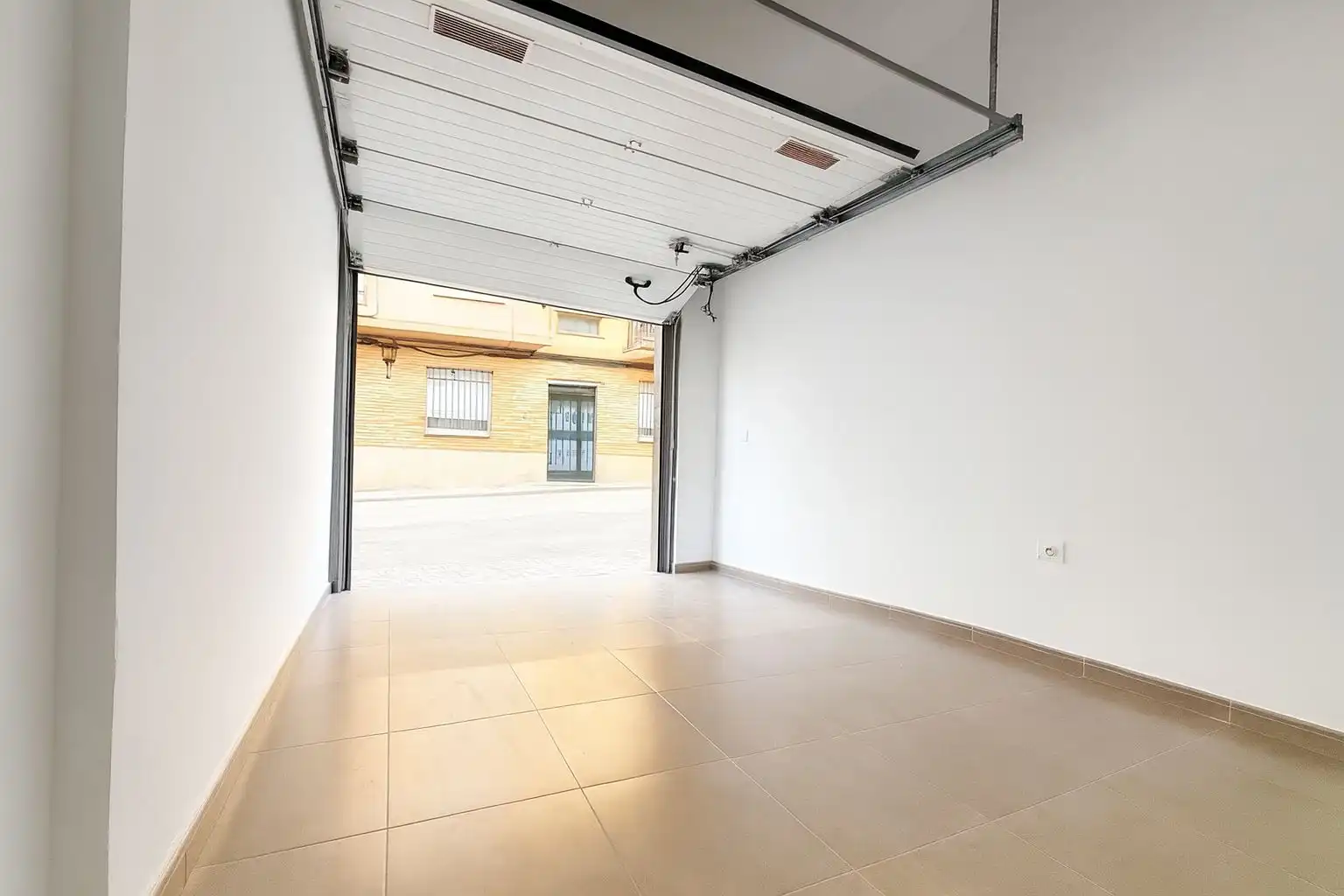 Detached homes for sale in Petrés
