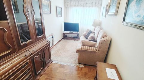 Photo 3 of Flat for sale in Calle Avilés, Laviada, Gijón