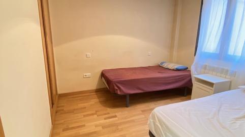 Foto 2 de Pis de lloguer a Nicomedes García, Valverde del Majano, Segovia