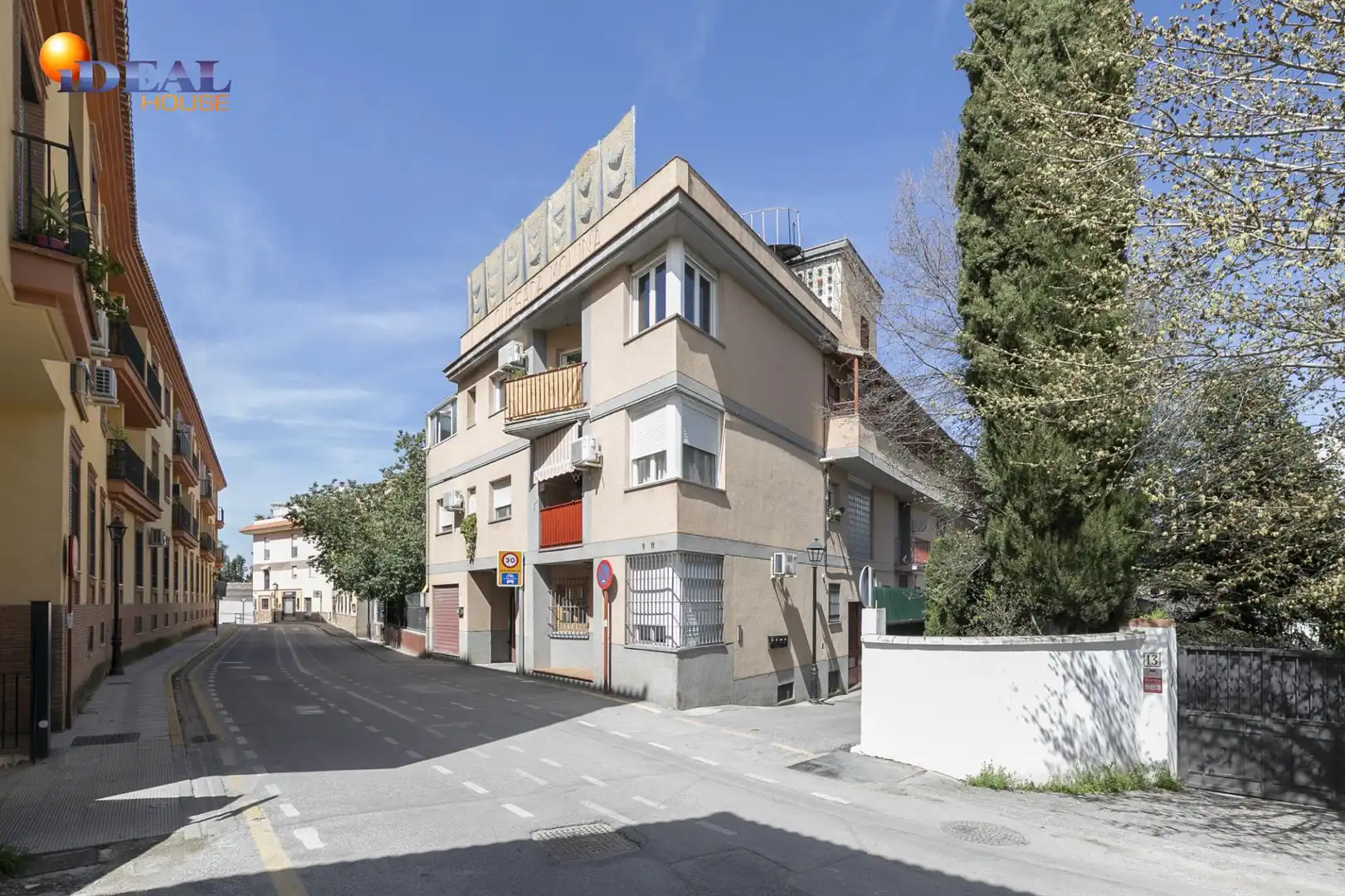 Dúplex en venda a Calle de la Iglesia, imagen 33
