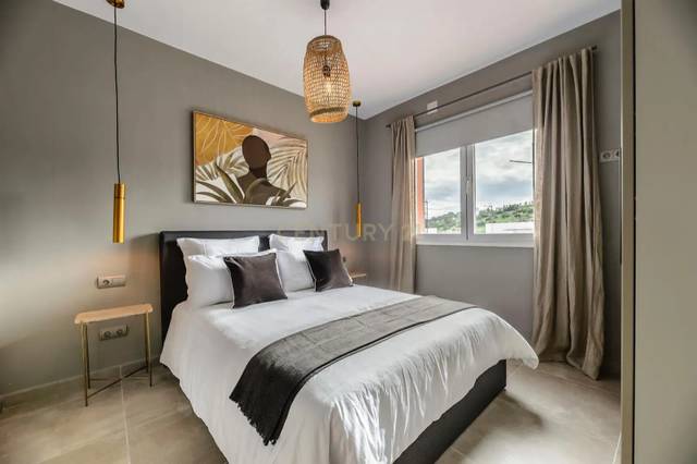 Apartamento en Venta en Avenida España, 43 en Puig des Molins