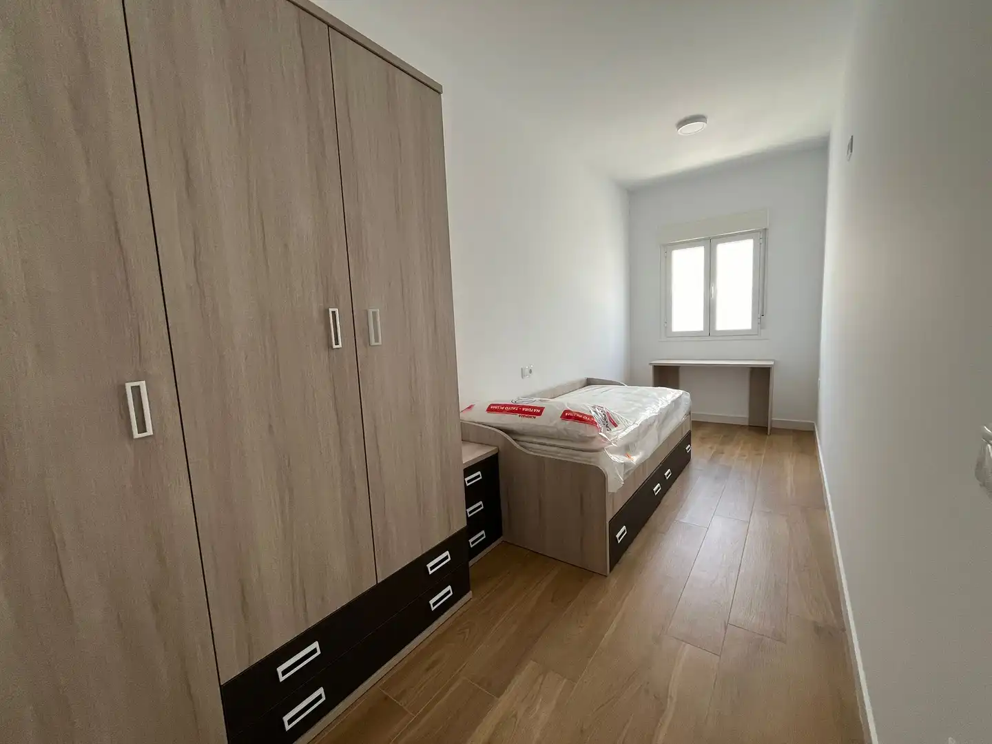 Piso con terraza en venta en Fuente Palmera, imagen 14