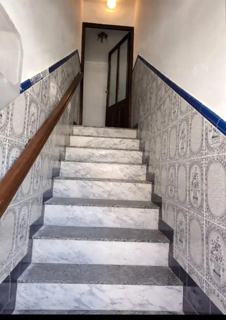 Piso en venta en Fuente Obejuna con Terraza y Trastero