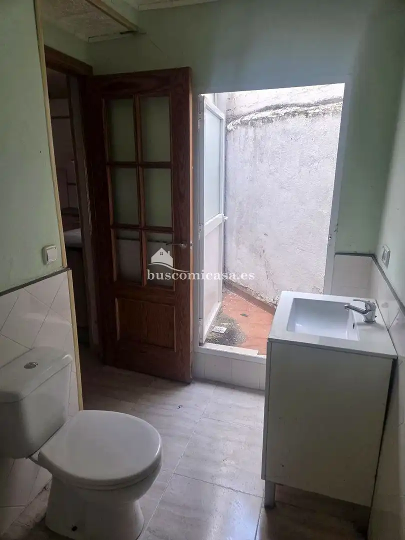 Casa adosada en venta en Arjona con Terraza