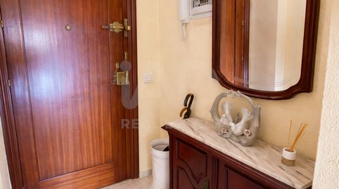 Foto 3 de Piso en venta en Calle Conejito de Málaga, La Luz - El Torcal, Málaga Capital