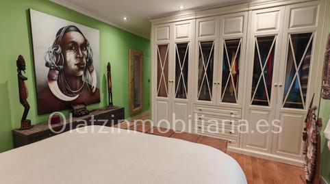 Photo 2 of Flat for sale in Valle de Mena, Burgos