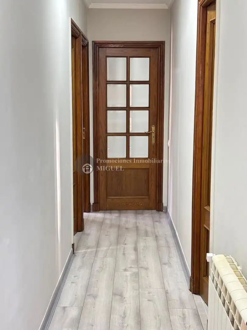 House with terrace for sale in Verín, imagen 3