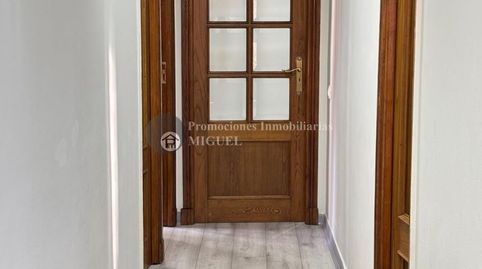 Foto 3 de Casa o xalet en venda a Verín, Ourense