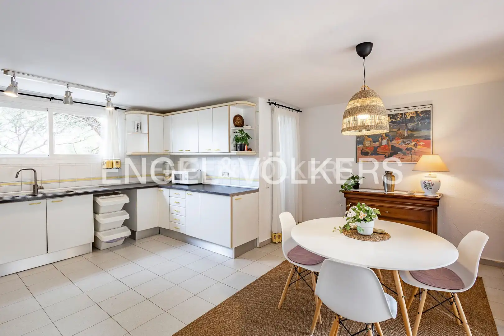 Maison avec piscine à vendre à Begues, imagen 6
