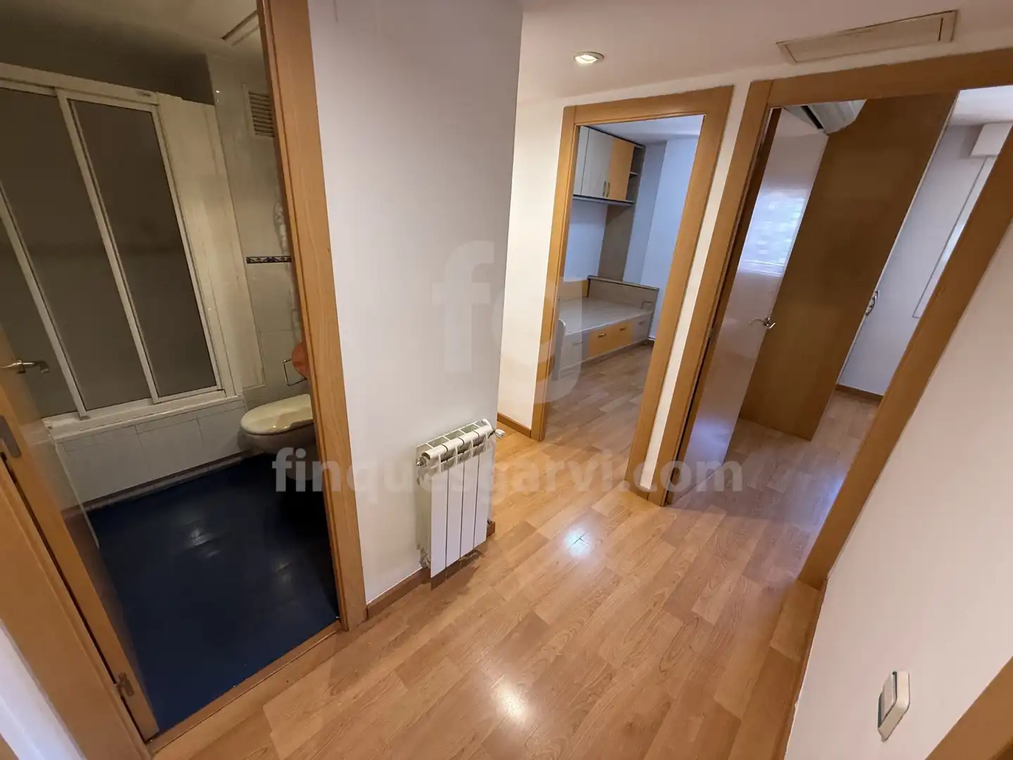 Flat with terrace for sale in Cardenal Reig, imagen 25