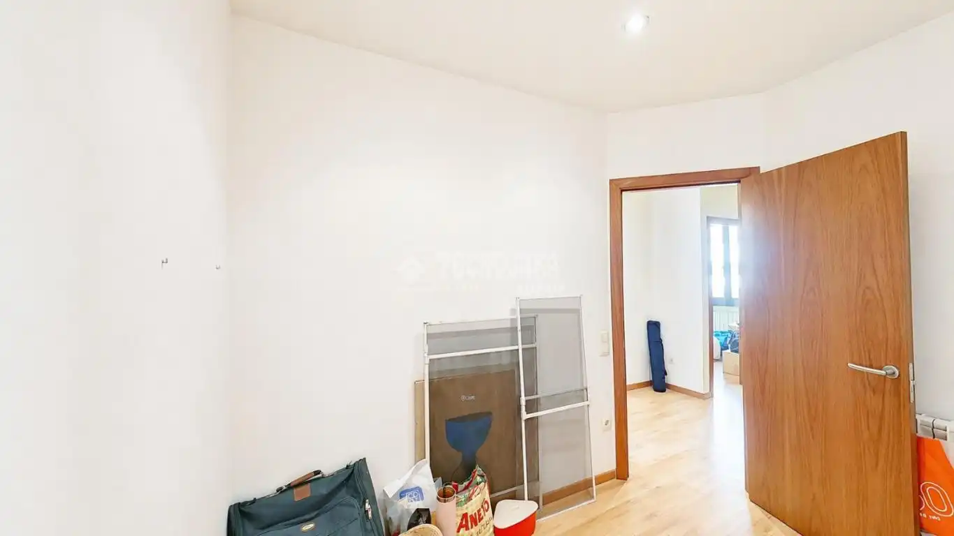 Flat for sale in Torelló