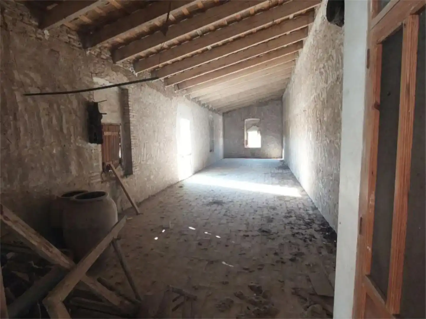 Piso en venta en Massalavés, Valencia