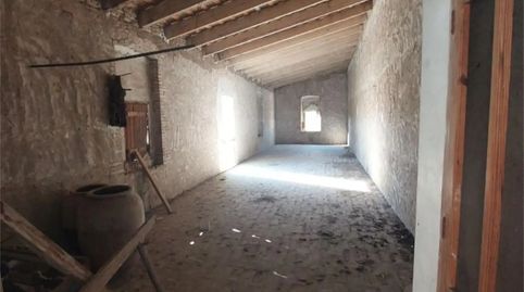 Foto 2 de Piso en venta en Calle Pizarro, 11, Massalavés, Valencia