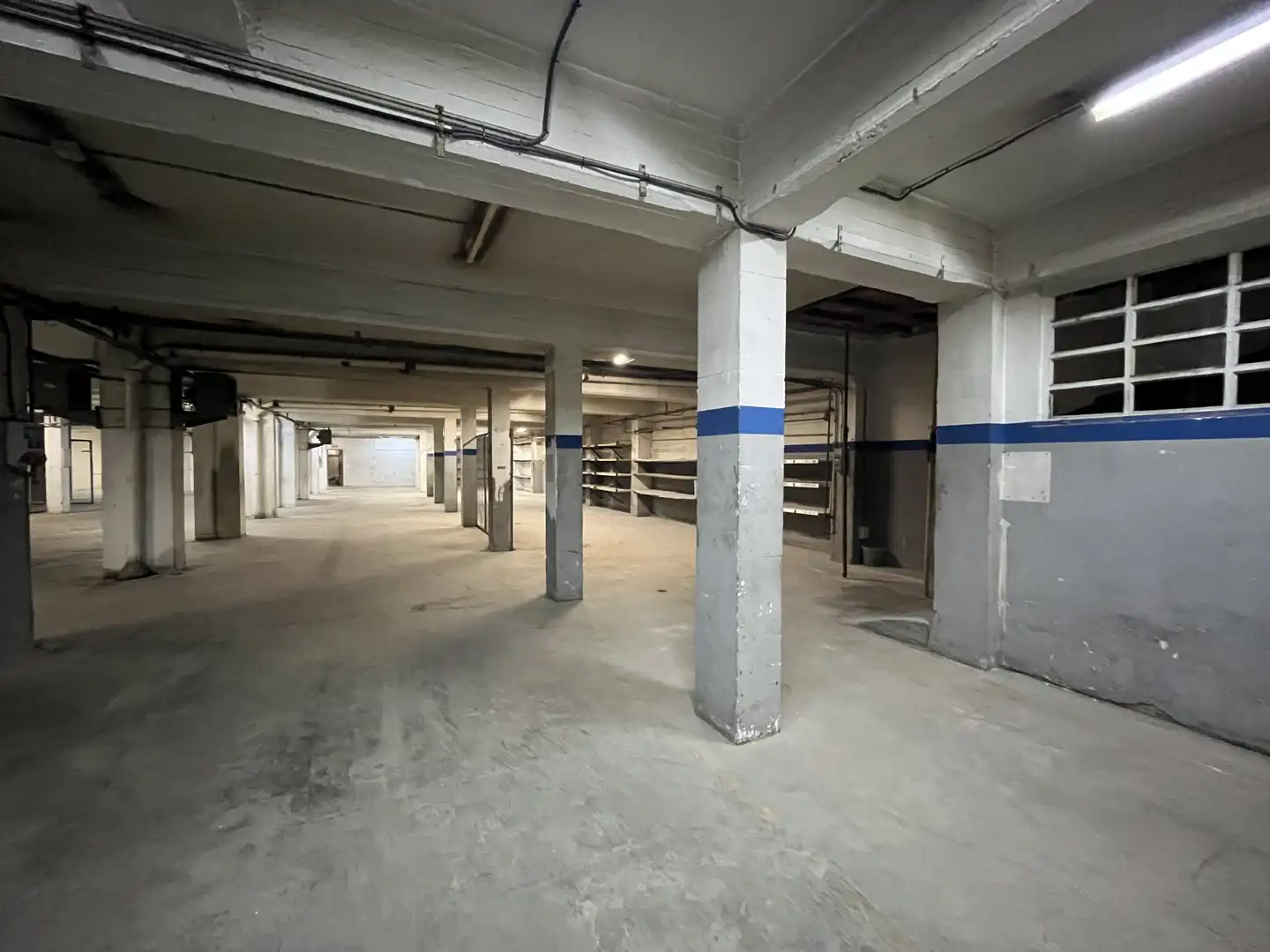 Local comercial en venda a de Sabadell 12, imagen 92