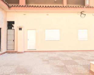 Exterior view of Apartment for sale in Fuengirola  with Terrace