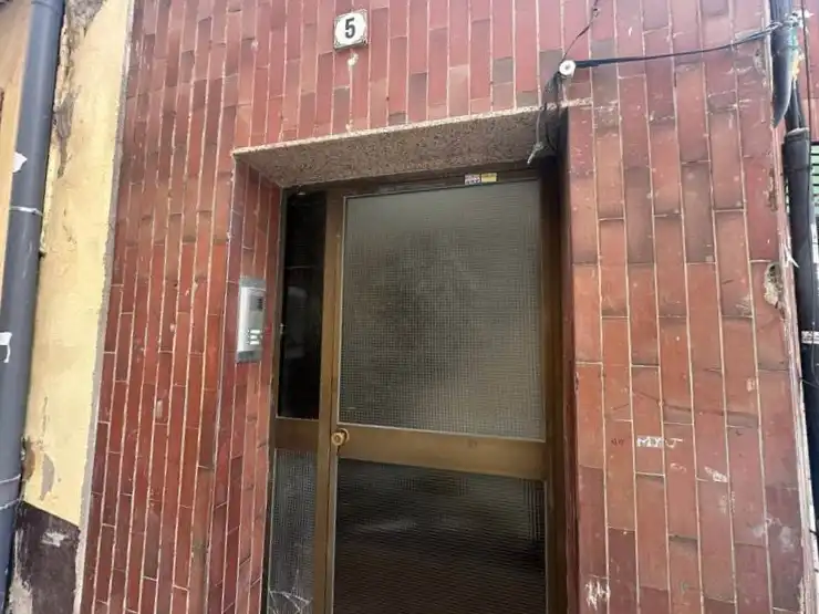 Flat for sale in Valls, imagen 3