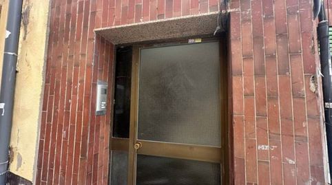 Foto 3 de Piso en venta en Valls, Tarragona