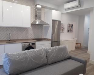 Apartament de lloguer a Centro