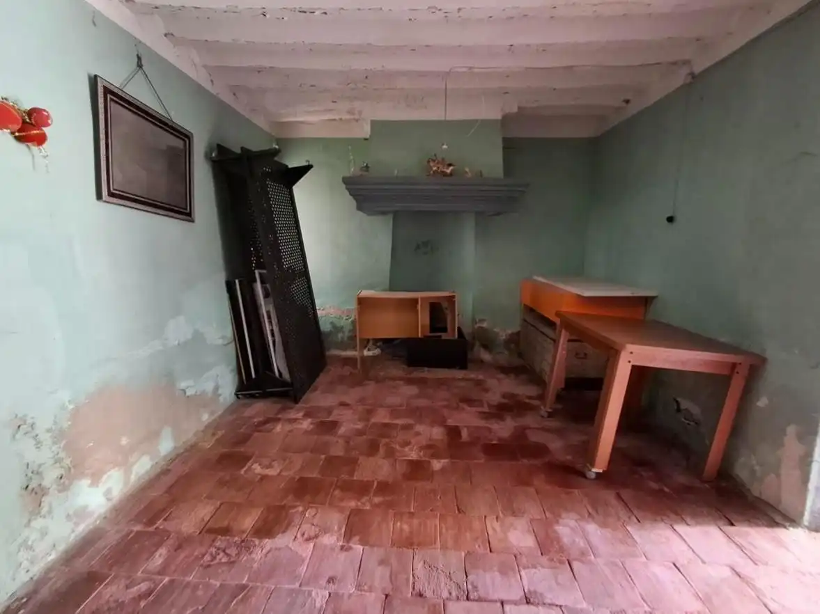 Casa in vendita a La Roda, imagen 10