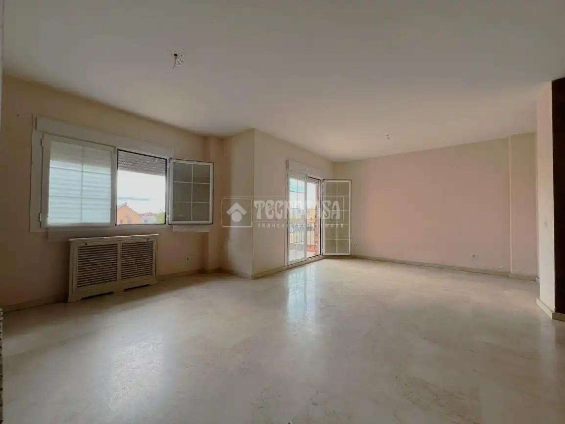 Maison jumelée avec terrasse à vendre à Las Castañeras - Bulevar, imagen 12