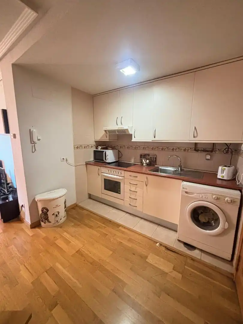 House with pool for sale in Valdepeñas, imagen 7